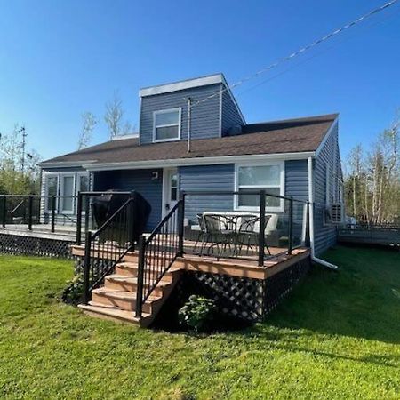 Osprey Place Brackley Beach Exterior foto